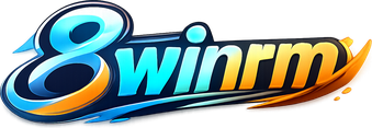8winrm